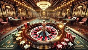 Tổng hợp game Casino trực tuyến đa dạng của ga79 dành cho người Việt Nam