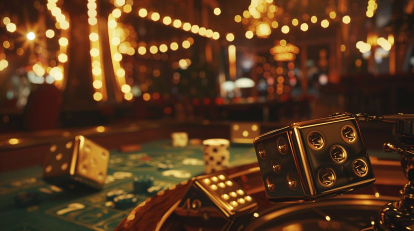 Khám phá trò chơi Nổ hũ slot online đa dạng chủ đề của ga79