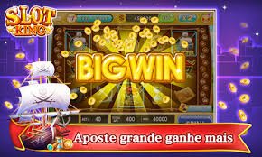 Game bắn cá trực tuyến trên nền tảng ga79 dành cho người Việt