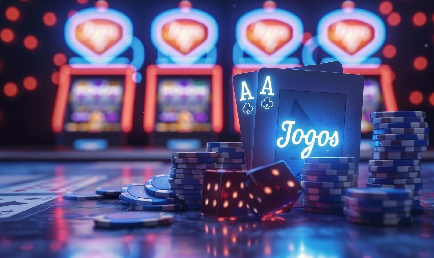 Bàn Live Casino trực tuyến với dealer thật trên nền tảng ga79 Việt Nam