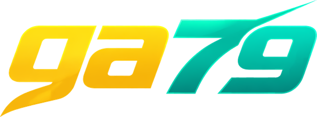 ga79 logo trang chủ